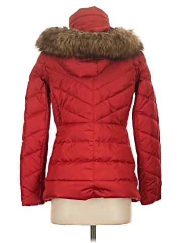 MICHAEL Michael Kors Snow Jacket (view 2)