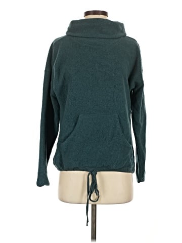 Carve Designs Turtleneck Sweater (view 1)