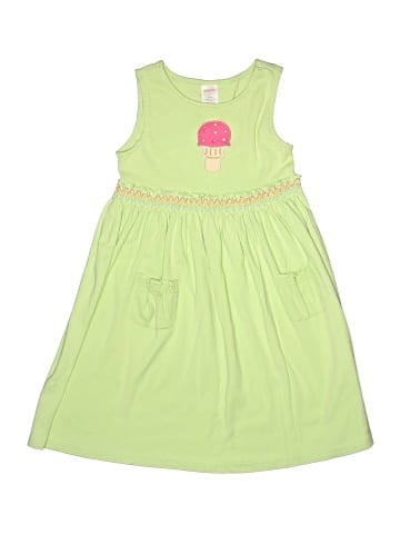 Gymboree Dress (view 1)