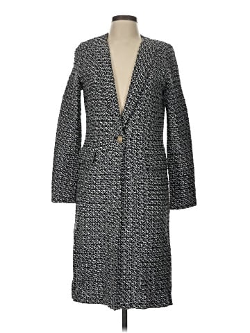 St. John Coat (view 1)