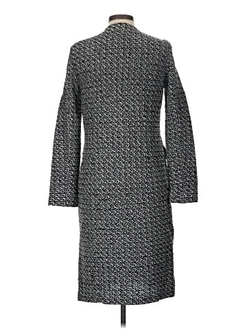 St. John Coat (view 2)