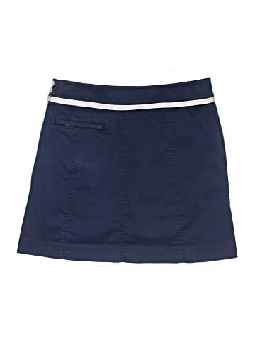 Ralph Lauren Golf Skort (view 2)