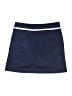 Ralph Lauren Golf Solid Blue Skort Size 8 - photo 2