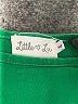 Assorted Brands Green Dress Size 4 - photo 3