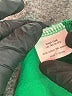 Assorted Brands Green Dress Size 4 - photo 4