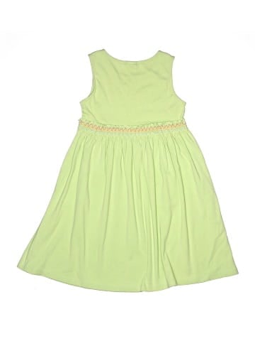 Gymboree Dress (view 2)