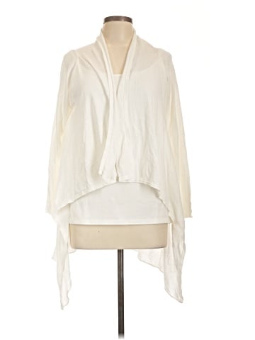 bryn WALKER Cardigan (view 1)