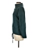 Carve Designs Teal Turtleneck Sweater Size XXS - photo 5