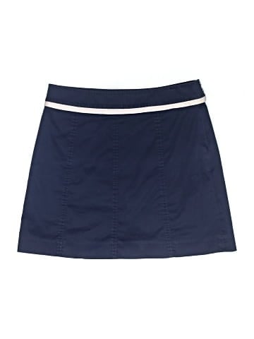 Ralph Lauren Golf Skort (view 1)