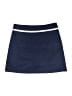 Ralph Lauren Golf Solid Blue Skort Size 8 - photo 1