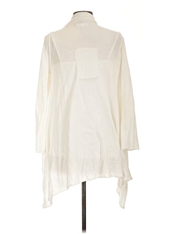 bryn WALKER Cardigan (view 2)