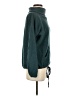 Carve Designs Teal Turtleneck Sweater Size XXS - photo 4