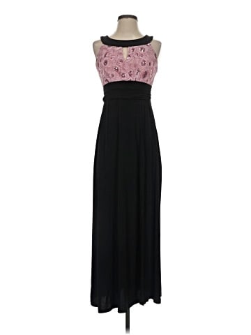 En Focus Studio Cocktail Dress (view 1)