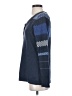 Woolrich Blue Pullover Sweater Size S - photo 5
