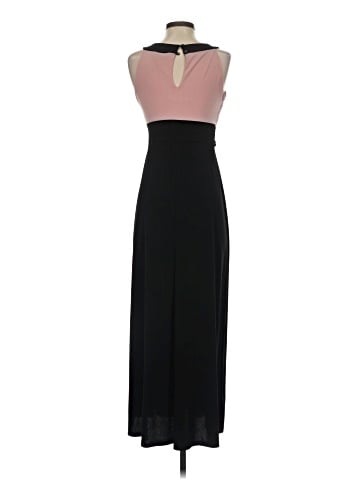 En Focus Studio Cocktail Dress (view 2)