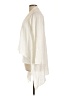 bryn WALKER Ivory Cardigan Size L (estimated) - photo 5