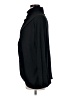 Gibson Black Turtleneck Sweater Size M - photo 5