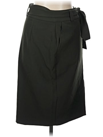 Apt. 9 Formal Skirt (view 1)