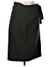 Apt. 9 Black Formal Skirt Size 10 - photo 1