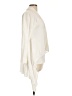 bryn WALKER Ivory Cardigan Size L (estimated) - photo 4