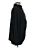 Gibson Black Turtleneck Sweater Size M - photo 4