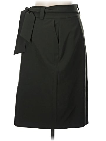 Apt. 9 Formal Skirt (view 2)