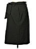 Apt. 9 Black Formal Skirt Size 10 - photo 2
