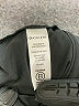 Athleta Solid Black Active Skort Size 12 (tall) - photo 4