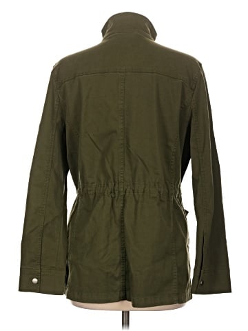 Lucky Brand Coat (view 2)