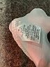 Altar'd State 100% Rayon White Cocktail Dress Size S - photo 8