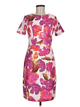 Alexia Admor Casual Dress