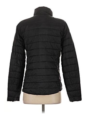 Active by Old Navy Snow Jacket (view 2)