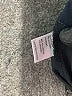 Tail Black Active Pants Size 12 - photo 8