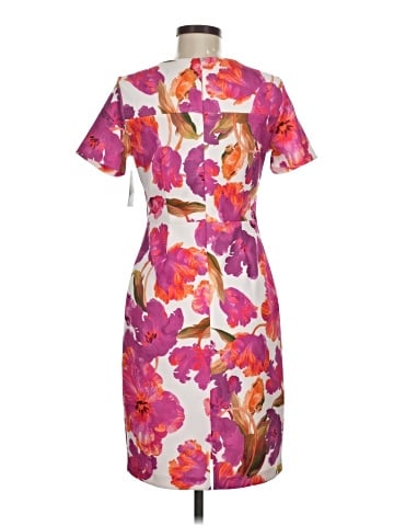 Alexia Admor Casual Dress (view 2)