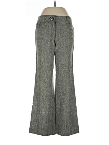 H&M Dress Pants (view 1)