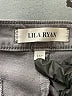 Lila Ryan Gray Casual Pants Size 12 (petite) - photo 7