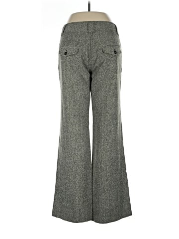 H&M Dress Pants (view 2)