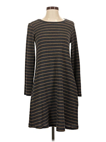 Toad & Co Casual Dress (view 1)
