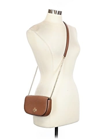 Tory Burch Crossbody Bag (view 2)