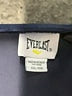 Everlast Blue Pullover Sweater Size XXL - photo 7