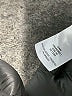 Everlast Blue Pullover Sweater Size XXL - photo 8