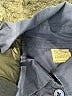 Assorted Brands Blue Long Sleeve Button-Down Shirt Size 14 - photo 7