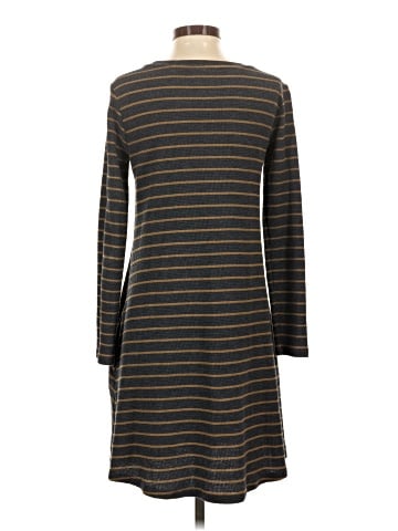 Toad & Co Casual Dress (view 2)