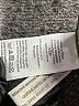 Madewell 100% Cotton Solid Green Passage Jacket Size XS - photo 7