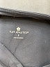 Tuff Athletics Solid Gray Active Pants Size S - photo 7
