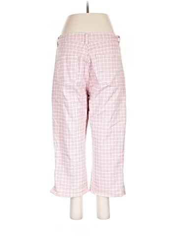 Gloria Vanderbilt Casual Pants (view 2)