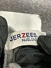 Jerzees Gray Sweatpants Size M (youth) - photo 3