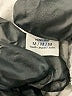 Jerzees Gray Sweatpants Size M (youth) - photo 4