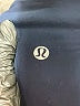 Lululemon Athletica Blue Active Pants Size 6 - photo 7