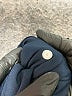 Lululemon Athletica Blue Active Pants Size 6 - photo 8